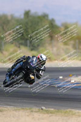 media/Nov-11-2023-SoCal Trackdays (Sat) [[efd63766ff]]/Turn 2 Set 2 (1145am)/